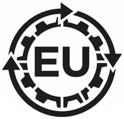 EU Data processing